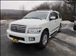 2007 Infiniti QX56