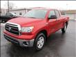 2011 Toyota Tundra
