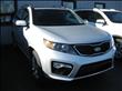 2012 Kia Sorento