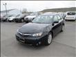 2011 Subaru Impreza