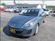 2011 Mazda 3