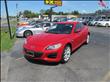 2010 Mazda RX-8