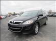 2011 Mazda CX-9