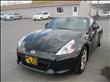 2009 Nissan 370Z