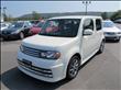 2009 Nissan cube