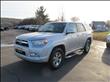2010 Toyota 4Runner