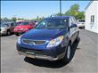 2008 Hyundai Veracruz