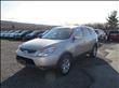 2008 Hyundai Veracruz