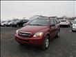 2009 Kia Sorento