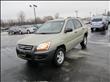 2008 Kia Sportage