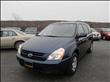 2008 Kia Sedona