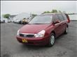 2011 Kia Sedona