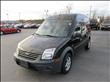 2011 Ford Transit Connect