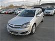 2008 Saturn Astra