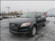 2007 Audi Q7