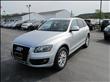 2010 Audi Q5