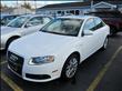 2008 Audi A4