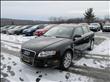 2008 Audi A4