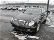 2008 Mercedes-Benz E Class