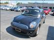 2009 MINI Cooper