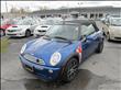 2007 MINI Cooper