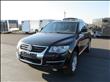 2008 Volkswagen Touareg 2