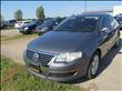 2007 Volkswagen Passat