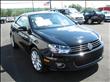 2012 Volkswagen Eos