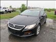 2012 Volkswagen CC