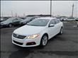 2009 Volkswagen CC