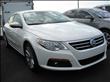2010 Volkswagen CC