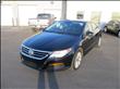 2012 Volkswagen CC