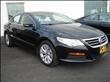 2012 Volkswagen CC