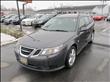 2009 Saab 9-3