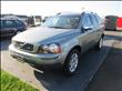 2008 Volvo XC90
