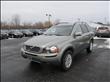 2008 Volvo XC90