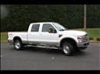 2010 Ford F250