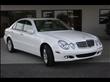 2006 Mercedes-Benz E Class