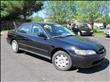 1999 Honda Accord