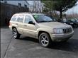 1999 Jeep Grand Cherokee