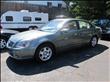 2006 Nissan Altima