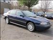 2000 Chevrolet Impala