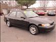 2000 Toyota Corolla