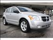 2011 Dodge Caliber