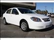 2010 Chevrolet Cobalt