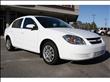 2010 Chevrolet Cobalt