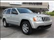 2010 Jeep Grand Cherokee