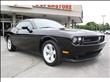 2011 Dodge Challenger