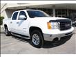 2009 GMC Sierra 1500
