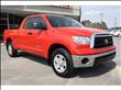 2011 Toyota Tundra